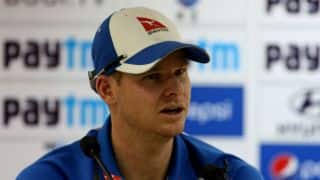 India vs Australia, 3rd ODI: Steven Smith praises Hardik Pandya, Aaron Finch post defeat